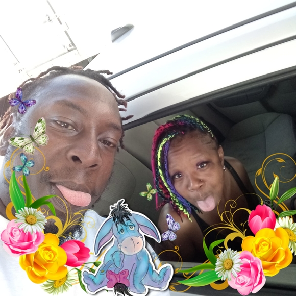 Meet your Posher, Corey - Picture 1 of 1